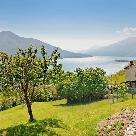 Casa Alan Montemezzo